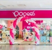 Popees Baby Care expands presence with new store opening